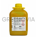 Stomp Aqua 455 CS Pendimethalin - Professional Pre-Seed Herbicide